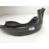 Nadkole prawy przód Hyundai Getz 2002- OE 86812 1C500