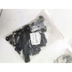 BAGAŻNIK DACHOWY RENUALT MASTER NISSAN MOVANO OE 7711425820 KE730-00Q02