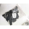 BAGAŻNIK DACHOWY RENUALT MASTER NISSAN MOVANO OE 7711425820 KE730-00Q02