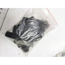 BAGAŻNIK DACHOWY RENUALT MASTER NISSAN MOVANO OE 7711425820 KE730-00Q02