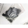BAGAŻNIK DACHOWY RENUALT MASTER NISSAN MOVANO OE 7711425820 KE730-00Q02