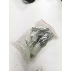 BAGAŻNIK DACHOWY RENUALT MASTER NISSAN MOVANO OE 7711425820 KE730-00Q02