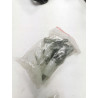 BAGAŻNIK DACHOWY RENUALT MASTER NISSAN MOVANO OE 7711425820 KE730-00Q02