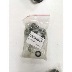 BAGAŻNIK DACHOWY RENUALT MASTER NISSAN MOVANO OE 7711425820 KE730-00Q02