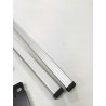 BAGAŻNIK DACHOWY RENUALT MASTER NISSAN MOVANO OE 7711425820 KE730-00Q02