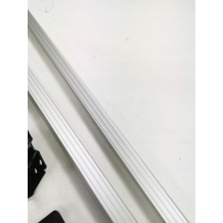 BAGAŻNIK DACHOWY RENUALT MASTER NISSAN MOVANO OE 7711425820 KE730-00Q02
