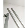 BAGAŻNIK DACHOWY RENUALT MASTER NISSAN MOVANO OE 7711425820 KE730-00Q02