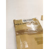 BAGAŻNIK DACHOWY RENUALT MASTER NISSAN MOVANO OE 7711425820 KE730-00Q02
