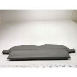 ROLETA BAGAŻNIKA DAEWOO NUBIRA 2 KOMBI OE 96511242 96237410