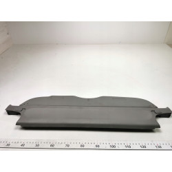 ROLETA BAGAŻNIKA DAEWOO NUBIRA 2 KOMBI OE 96511242 96237410
