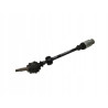 Półoś napędowa Ford OE 2152107500017