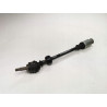 Półoś napędowa Ford OE 2152107500017