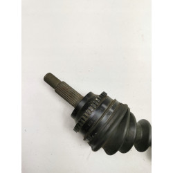 Półoś napędowa Ford OE 2152107500017
