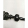 Półoś napędowa Ford OE 2152107500017
