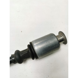 Półoś napędowa Ford OE 2152107500017