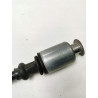 Półoś napędowa Ford OE 2152107500017