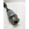 Półoś napędowa Ford OE 2152107500017