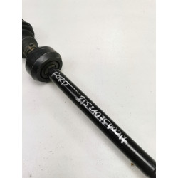 Półoś napędowa Ford OE 2152107500017