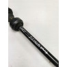 Półoś napędowa Ford OE 2152107500017