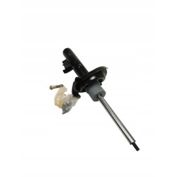 Amortyzator prawy przód Ford Focus MK2 1595291 4M5118045PBA 4M51-18045-PBA