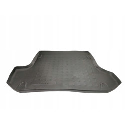 Mata do bagażnika Dacia Logan MCV OE 8201358594