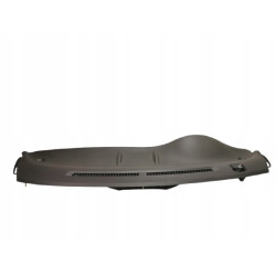 Podszybie Deska Kokpit NISSAN Micra K12 68101BC700 68101-BC700