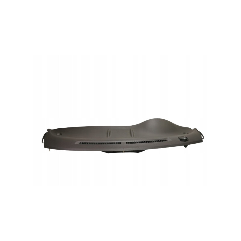 Podszybie Deska Kokpit NISSAN Micra K12 68101BC700 68101-BC700