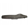 Podszybie Deska Kokpit NISSAN Micra K12 68101BC700 68101-BC700