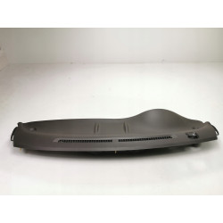 Podszybie Deska Kokpit NISSAN Micra K12 68101BC700 68101-BC700