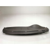 Podszybie Deska Kokpit NISSAN Micra K12 68101BC700 68101-BC700
