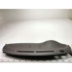 Podszybie Deska Kokpit NISSAN Micra K12 68101BC700 68101-BC700