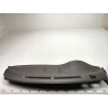 Podszybie Deska Kokpit NISSAN Micra K12 68101BC700 68101-BC700