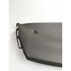 Podszybie Deska Kokpit NISSAN Micra K12 68101BC700 68101-BC700