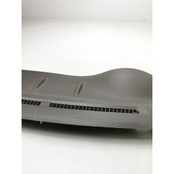 Podszybie Deska Kokpit NISSAN Micra K12 68101BC700 68101-BC700