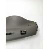 Podszybie Deska Kokpit NISSAN Micra K12 68101BC700 68101-BC700
