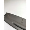 Podszybie Deska Kokpit NISSAN Micra K12 68101BC700 68101-BC700