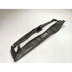 Podszybie Deska Kokpit NISSAN Micra K12 68101BC700 68101-BC700