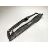 Podszybie Deska Kokpit NISSAN Micra K12 68101BC700 68101-BC700