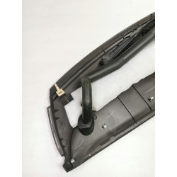Podszybie Deska Kokpit NISSAN Micra K12 68101BC700 68101-BC700