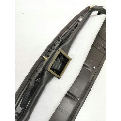Podszybie Deska Kokpit NISSAN Micra K12 68101BC700 68101-BC700