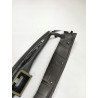 Podszybie Deska Kokpit NISSAN Micra K12 68101BC700 68101-BC700