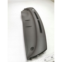 Podszybie Deska Kokpit NISSAN Micra K12 68101BC700 68101-BC700