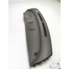 Podszybie Deska Kokpit NISSAN Micra K12 68101BC700 68101-BC700