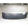 ZDERZAK TYLNY FORD FOCUS Mk1 HATCHBACK 2001- OE 2M51-A17862-AAXWAA 1201839
