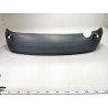 ZDERZAK TYLNY FORD FOCUS Mk1 HATCHBACK 2001- OE 2M51-A17862-AAXWAA 1201839