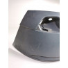 ZDERZAK TYLNY FORD FOCUS Mk1 HATCHBACK 2001- OE 2M51-A17862-AAXWAA 1201839