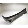 ZDERZAK TYLNY FORD FOCUS Mk1 HATCHBACK 2001- OE 2M51-A17862-AAXWAA 1201839