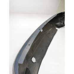 ZDERZAK TYLNY FORD FOCUS Mk1 HATCHBACK 2001- OE 2M51-A17862-AAXWAA 1201839
