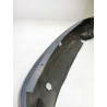 ZDERZAK TYLNY FORD FOCUS Mk1 HATCHBACK 2001- OE 2M51-A17862-AAXWAA 1201839