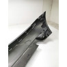 ZDERZAK TYLNY FORD FOCUS Mk1 HATCHBACK 2001- OE 2M51-A17862-AAXWAA 1201839
